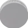 Pyrexx PX-1 détecteur de fumée et chaleur photoélectrique autonomie 10 ans