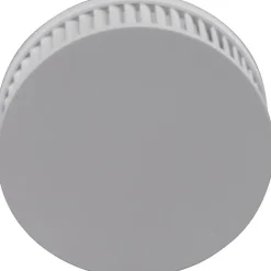 Pyrexx PX-1 détecteur de fumée et chaleur photoélectrique autonomie 10 ans