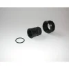 Raccord 1 1/4" pour filtres CINTROPUR NW 18 - 25 - 32