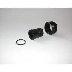 Raccord 3/4" pour filtres CINTROPUR NW 18 / 25 / 32