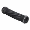 Raccord d'évacuation souple Wirquin Push Fit ø32 mm
