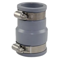 Raccord multimatériaux ø30 / ø36 mm Fitt