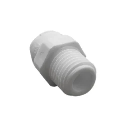Raccord Rapide 3/8" Ez - 3/8" Npt