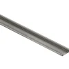 Rail DIN asymétrique à couper profondeur 7,5mm longueur 2m - LEGRAND - 037404
