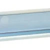 Rail pour équipements modulaires Legrand