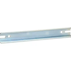 Rail pour équipements modulaires Legrand