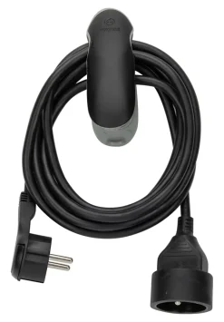Rallonge électrique R-3MCLIP-NR-CT