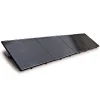 Rallonge pour panneau solaire mc4 5m Avidsen