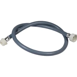 RALLONGE TUYAU ALIMENTATION 2027 MF 1 M