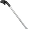 Rallonge WC Virax 290151 pour Déboucheur Revolver - Accessoire Indispensable