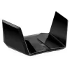 RAXE500-100EUS - Routeur Wifi 6E AXE NETGEAR