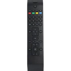 RC3902 Télécommande Pour LCD/LED TV Sharp LC-22D12E, LC-22LE22E, LC-32D12E, LC-40F22E