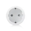 Récepteur intérieur Smartwares wifi 2300W