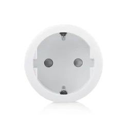 Récepteur intérieur Smartwares wifi 2300W