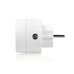 Récepteur intérieur Smartwares wifi 2300W