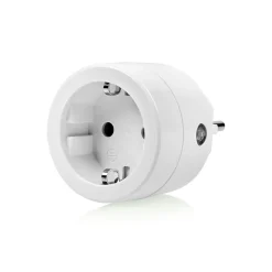 Récepteur intérieur Smartwares wifi 2300W