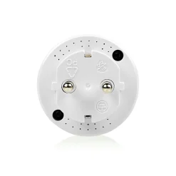 Récepteur intérieur Smartwares wifi 2300W
