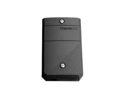 Récepteur Marantec Digital 344 433mhz pour portail et garage