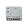 Récepteur radio encastré Becker VC420 PLUS (réf : 40360000080)