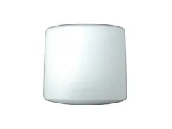 Récepteur radio Somfy 2400583 pour commande d'éclairage