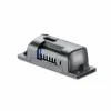 Récepteur SOMMER SOMcom2 S10696-00001