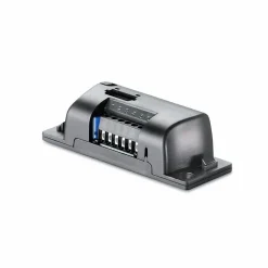 Récepteur SOMMER SOMcom2 S10696-00001