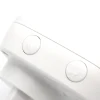 Récepteur Sonnette FISHTEC Spare part