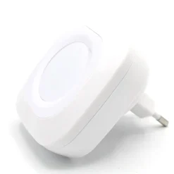 Récepteur Sonnette FISHTEC Spare part