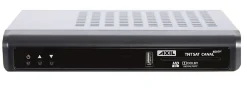 Récepteur terminal Optex TNTSAT HD PVR RS3240