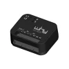 Récepteur universel SICE WHY RX MINI (Réf : 4790310)