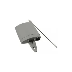 Récepteur V2 WALLY2 433MHz pour portails et portes de garages