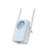 Récepteur wifi AC1200 RE365 V3 TP-Link