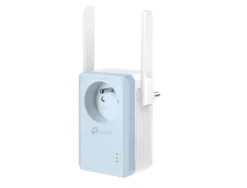 Récepteur wifi AC1200 RE365 V3 TP-Link