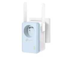 Récepteur wifi AC1200 RE365 V3 TP-Link
