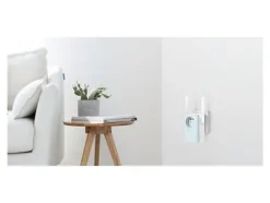 Récepteur wifi AC1200 RE365 V3 TP-Link