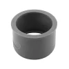Réduction concentrique Fitt mâle 50 mm x femelle 40 mm