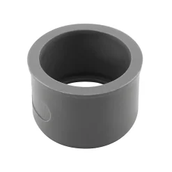 Réduction concentrique Fitt mâle 50 mm x femelle 40 mm