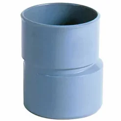 Réduction excentrée Fitt mâle 40 mm x femelle 32 mm