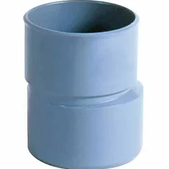 Réduction excentrée Fitt mâle 50 mm x femelle 40 mm