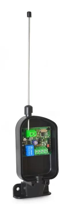 Recepteur mono-canal PRX433105 - 1171