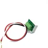 Recepteur pour carte Q60RA ou Q60RS / MRXQ60 - 1144