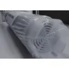 Recharge cartouche charbon actif filtre à eau anti-goût et odeur