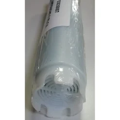 Recharge cartouche charbon actif filtre à eau anti-goût et odeur
