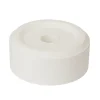 Recharge pour absorbeur d'humidité GoodHome 2 galets lavande 20m² 450g