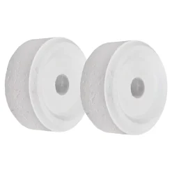 Recharge pour absorbeur d'humidité GoodHome 2 galets lavande 20m² 450g
