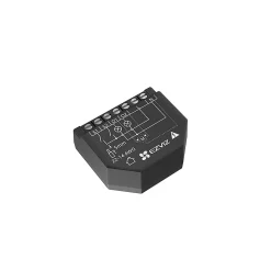 Relais Wi-Fi intelligent - CS-T36-R100-WM - Ezviz
