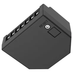 Relais Wi-Fi intelligent - CS-T36-R100-WM - Ezviz