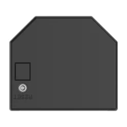 Relais Wi-Fi intelligent - CS-T36-R100-WM - Ezviz