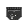 Relais WiFi intelligent - CS-T35-R100-WM - EZVIZ