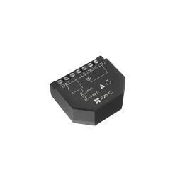 Relais WiFi intelligent - CS-T35-R100-WM - EZVIZ